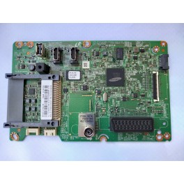 Main board bn41-02322a BN94-07841B SAMSUNG UE32EH4003.