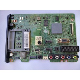 Main board bn41-02152b Bn94-07379j T27D390EW