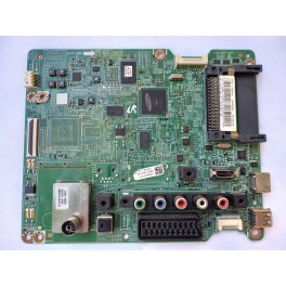 Main board  SAMSUNG BN94-05555A  BN41-01785A PS43E450.