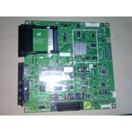 main board bn41-01165b bn94-02710g