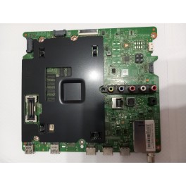 main board bn41-02443a bn94-09309u UE48JU6000K