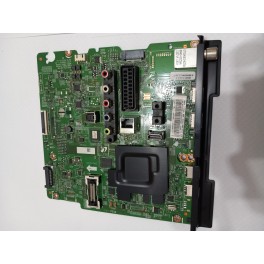 main board bn41-01958a bn94-06563a ue40f5500