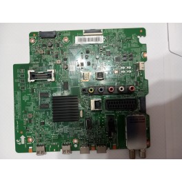 main board bn41-02156a bn94-07369t ue48h5570ssxxc