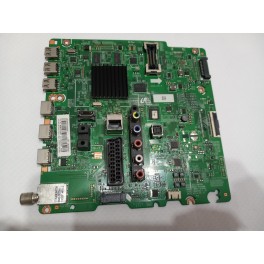 main board bn41-01958b  bn94-07094f ue40f6320aw