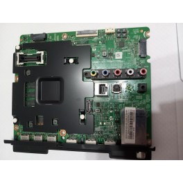 main board bn41-02353b bn94-09093c  Ue32J6200Ak 