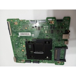 main board bn94-12522r BN41-02570B ue75mu7005txxc