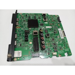 main board bn41-01958b bn94-06759e ue46f5500aw