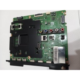 main board bn41-02353b bn94-09095l ue60j6200ak