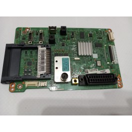 main board SAMSUNG LE32D400E1W BN94-04174Y BN41-01702A