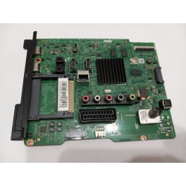 main board bn41-02148a bn94-07455a ue22h5600aw