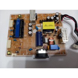  fuente de alimentacion bn44-00295b Ls20cmzkfvamzd.