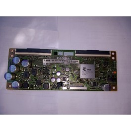 Tcon tv selecline 55s17u cec_pcb5460001a runtk0008z
