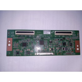 Tcon 13vnb_s60tmb4c4lv0.0  lmc480hn03 tv toshiba 48l3433dg