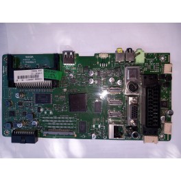 Main board toshiba 40l3433dg 17mb95s-1 23183893