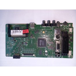 Main board 17mb82s 23255204 qilive q49-161