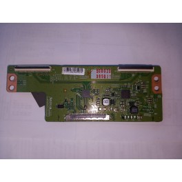 Tcon 6870c-0532b 6871l-3850j qilive q49-161