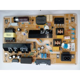 Fuente de alimentacion bn44-01057a SAMSUNG QE43Q60TAU