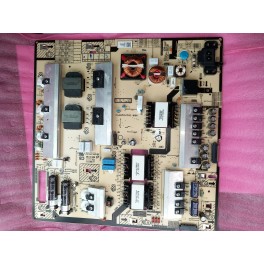 Fuente de alimentacion bn44-00983c samsung QN75Q70RAFXZA