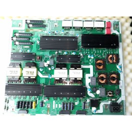 Fuente de alimentacion bn44-01087a samsung QE55Q700TAT