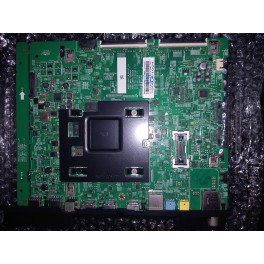 main board ue43mu6105k ver 01 bn41-02568a bn94-12035b panel cy-gm043hgav1h