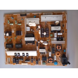 Fuente de alimentacion bn44-00623b tv samsung UE46F6320AW