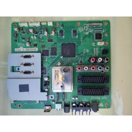 Main board 3139 123 64461v1 37pfl5603d/10