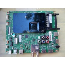 Main board 43pus6554/12 715g9907-m01-b00-005g 704tqjpl004