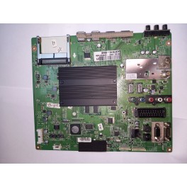 Main board 60pz950s eax63525104(0) ebt61614906
