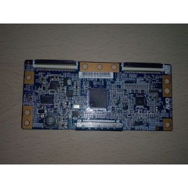 tcon t315hw04 v0 ctrl bd