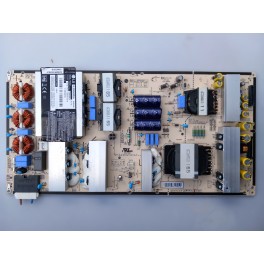 Fuente de alimentacion lg eay64748901 eax67914301(1.6) lgp65c8-180p oled65e8pla