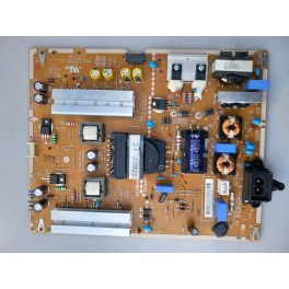 Fuente de alimentacion lg 49uf6407 lgp49f-15ul2 Eax66490701 Eay64009501