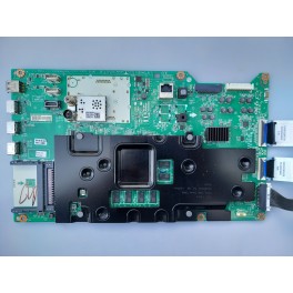 Main board oled65e8pla eax67685603(1.1) ebt65115303