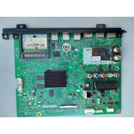 Main board 39ln575s eax64797004(1.1) ebt62345951