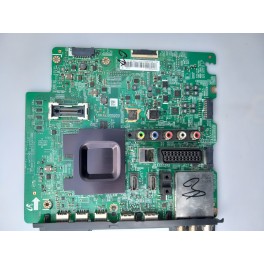 Main board bn41-02156a bn94-08067v ue46h7000slxxc