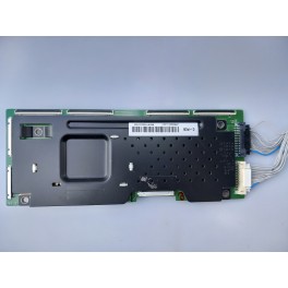 Tcon driver Oled65e8pla le650aqd ll a1 6870c-0745b