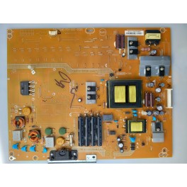Fuente de alimentacion 715g5246-p01-000-002s pltv1q656gad1 42pfl3607h/12