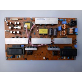Fuente de alimentacion eax61131701/12 42ld750 lgp42-10tm