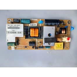 Fuente de alimentacion saivod led2414fhd 3bs0036514