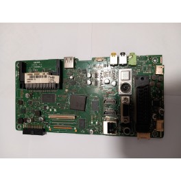 Main board 17mb95s-1 23200821 toshiba 32w3433dg 