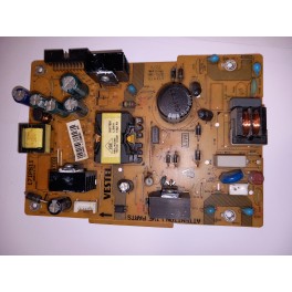 Fuente de alimentacion toshiba 32w3433dg 17ips11 23110481