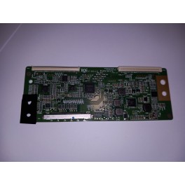 Tcon philips 43pft5503/12 boe 47-6021131 bo39004ee0003b hv430fhbn10