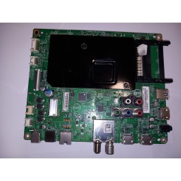 Main board philips 55pus6554/12  715g9907-m01-b03-005g 703tqjpl010