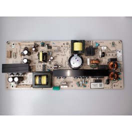 Fuente de alimentacion Sony aps-254 1-881-411-21 Sony kdl-40ex500