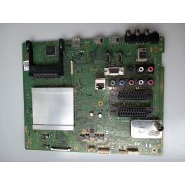 Main board Sony kdl-40ex500 1-881-636-21 i1743789a