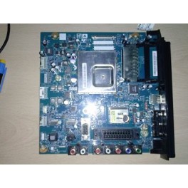 main board mb mt66_eu s0100-2