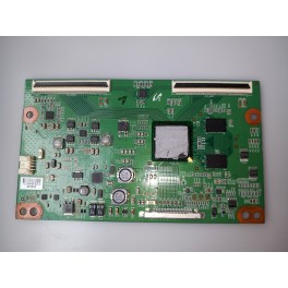 Tcon sony kdl-40ex500  tdp_v0.4 t3149h0f02c0
