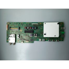 Main board kdl-55w808c 1-893-880-11 173525511 a2069641a