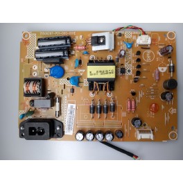 Fuente de alimentacion philips 24phh4109 715g6297-p01-000-001e pltvde424xae2q