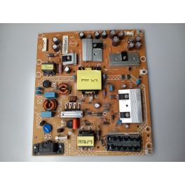 Fuente de alimentacion 715g6163-p0f-000-0020 dp501xac6 40pfl3088h/12