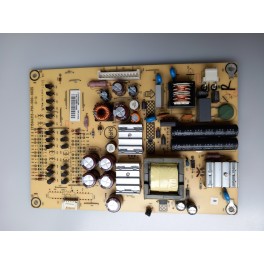 Fuente de alimentacion haier ltf22z6 715g4313-p01-00-003s
